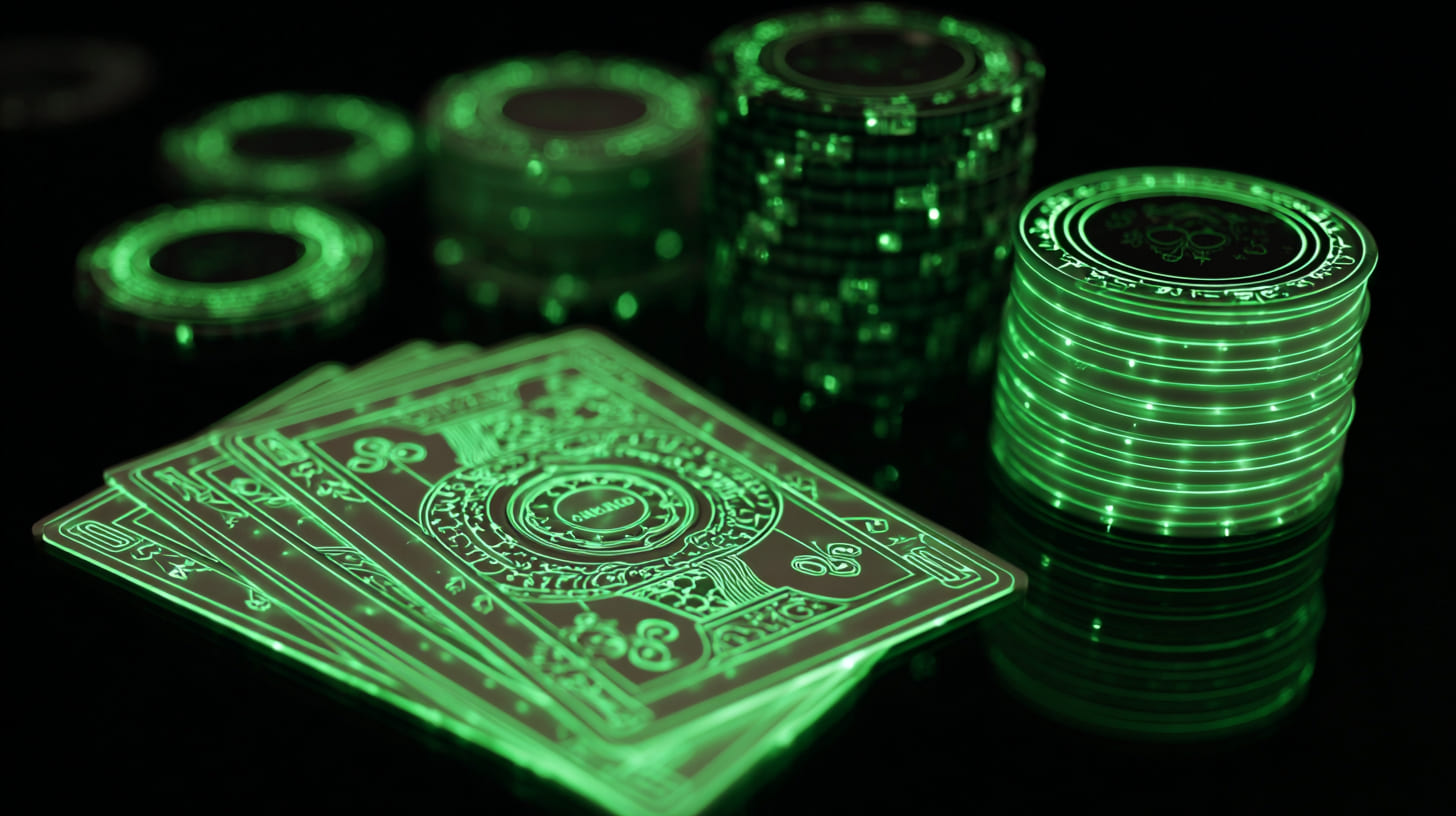 BD89 slots selection with jackpots and bonuses
